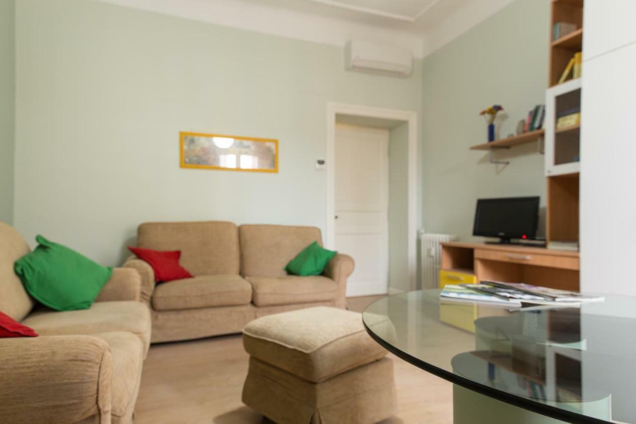 Beautiful Apartment In San Giovanni Close To Colosseo Řím Exteriér fotografie